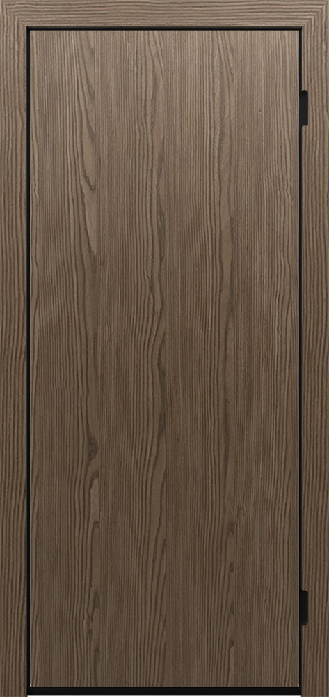 Piana greckiy 1 PG vert