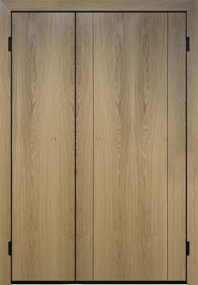 13.11.16 Шпон ОСФБ