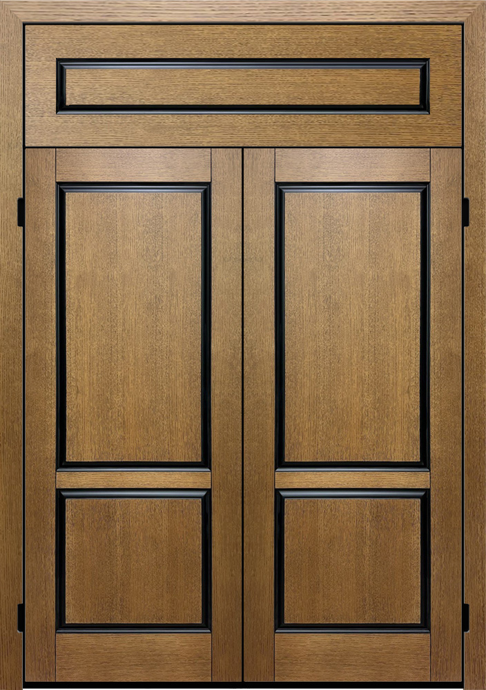 10.56.08 Шпон ДСФ