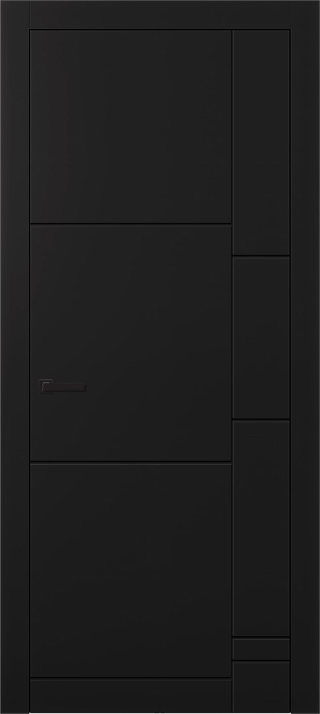 Zero 21 