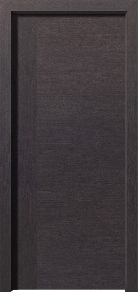 PianaDub 3PG Шпон piana_дуб_мореный