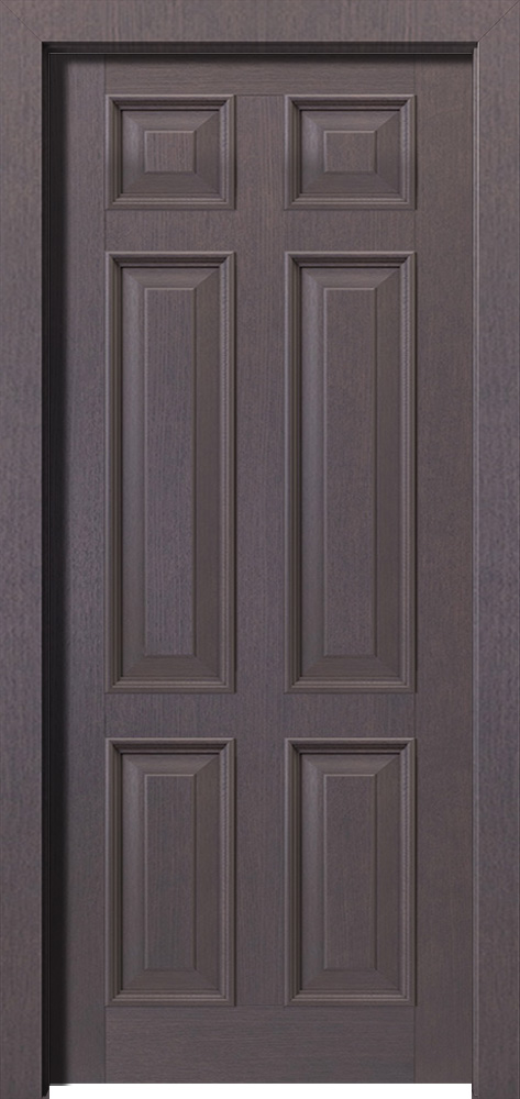 Gent GF6 Массив gent_DSC_0570(MOCCA)