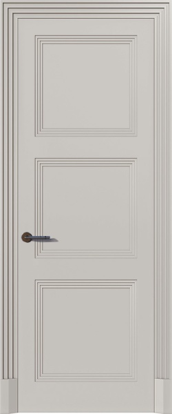 Edge PF3