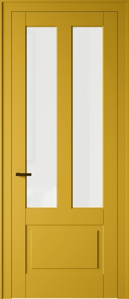 Optima 34ПО
