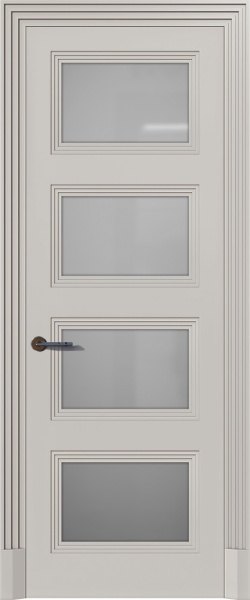 Edge SV4