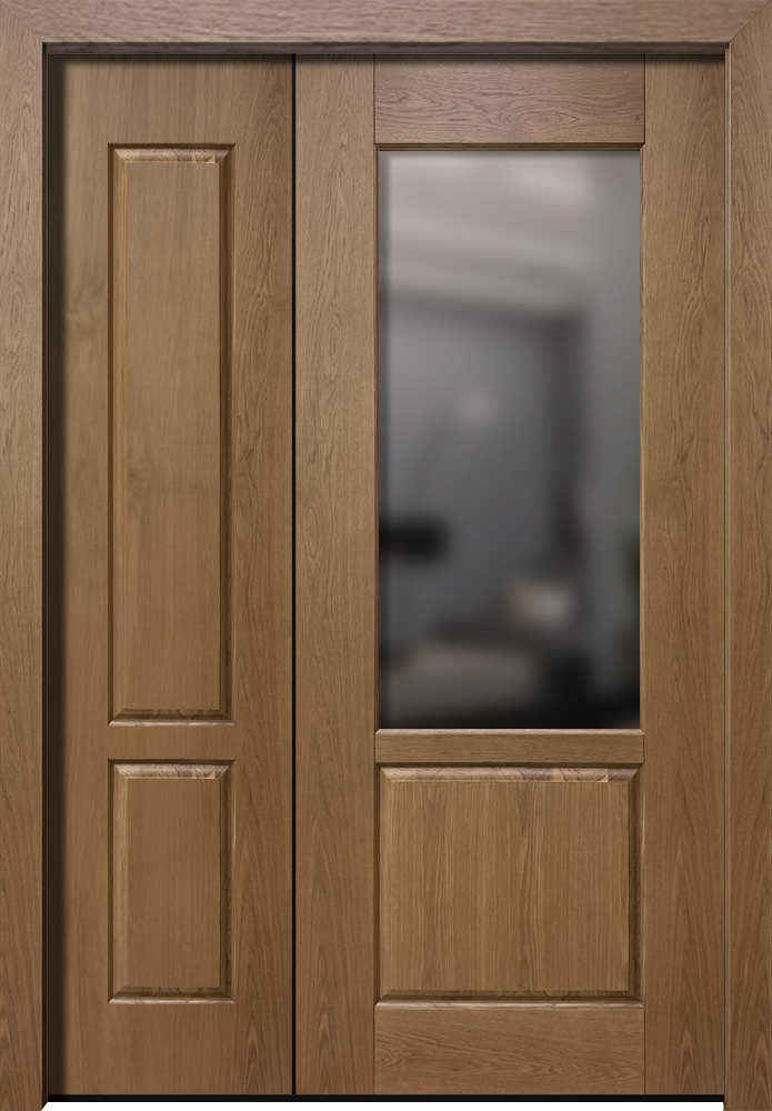 11.29.28 Массив ОСФБ