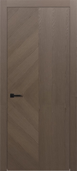 Piana Дуб 12 PG 