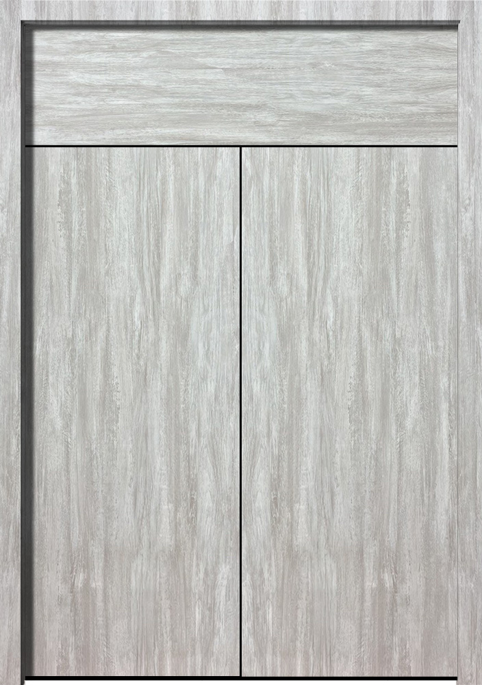 21.05.22 Экошпон ДСФ