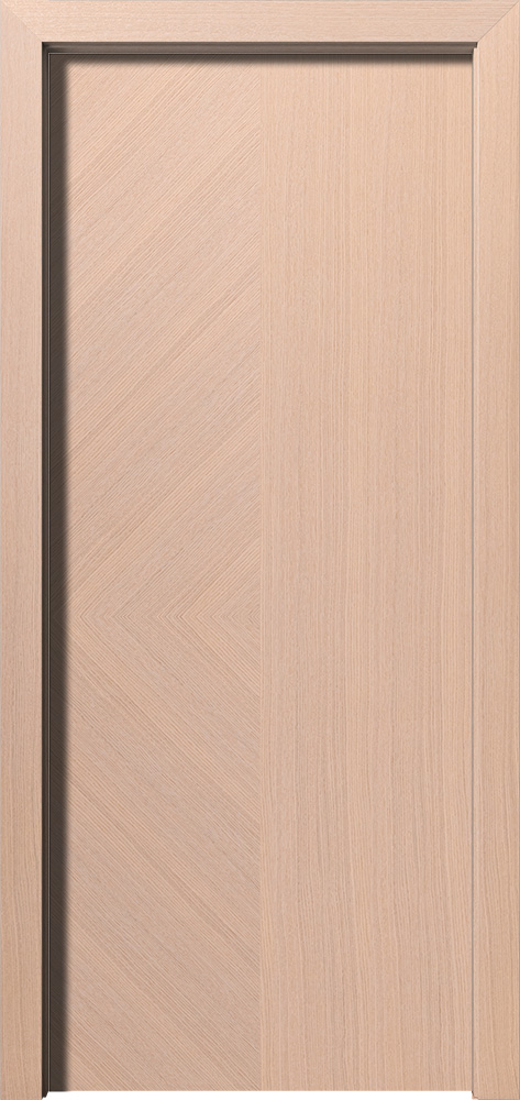 PianaDub 12PG Шпон piana_дуб_лаванда