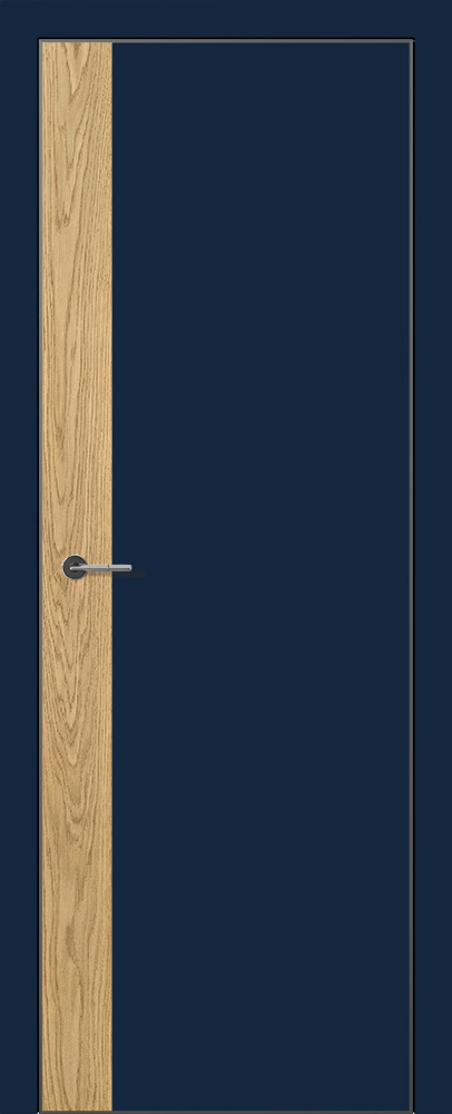 Exit V22