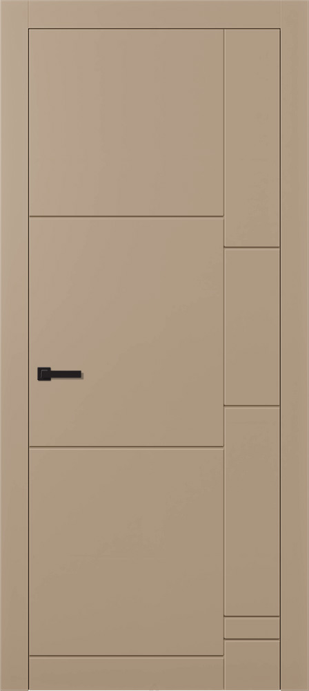 Zero 21