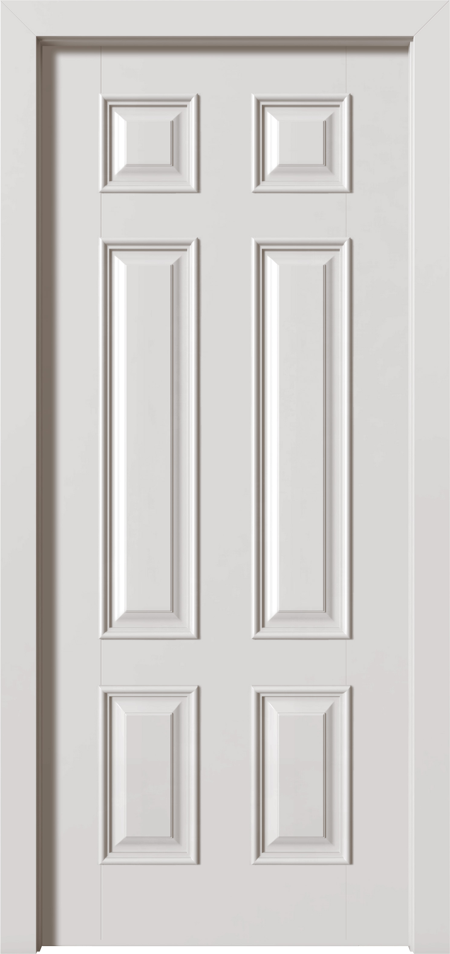 Brussel GF6 Эмаль r9016