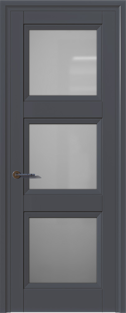 Opera SV3