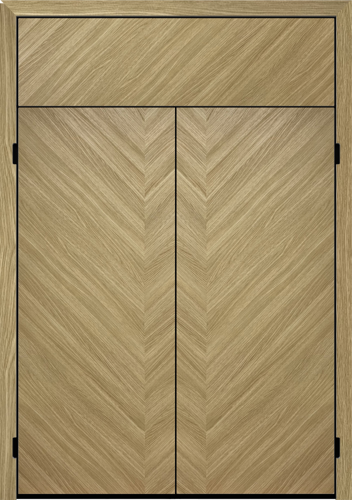 10.52.41 Экошпон ДСФ