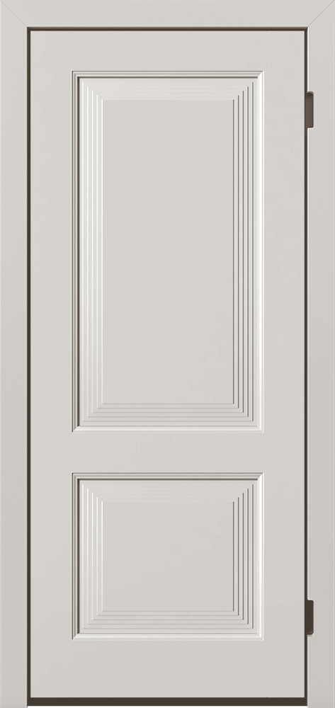 Livello PF2 Эмаль 9010