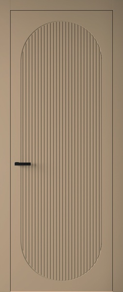 Arc21