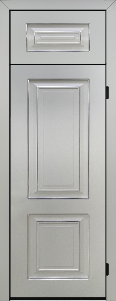 20.32.46 Эмаль ОСФ