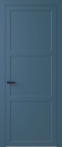 Fusion 3ПГ