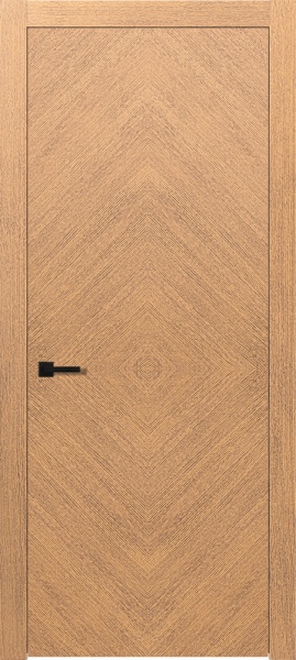 Piana Дуб 21 PG 