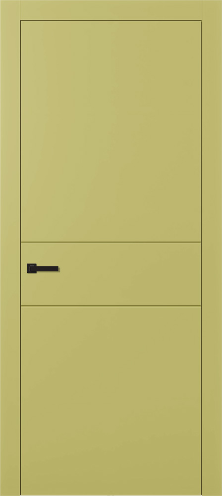 Zero 12