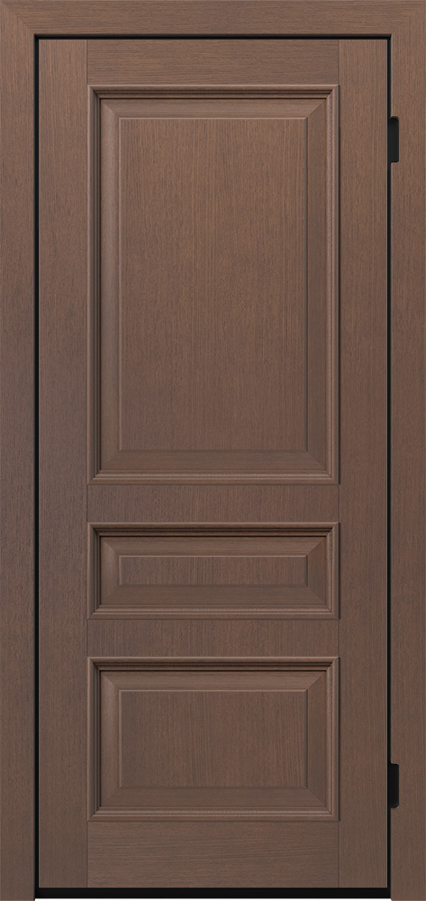 Gent PG3 Массив gent_DSC_0567(MARRONE)