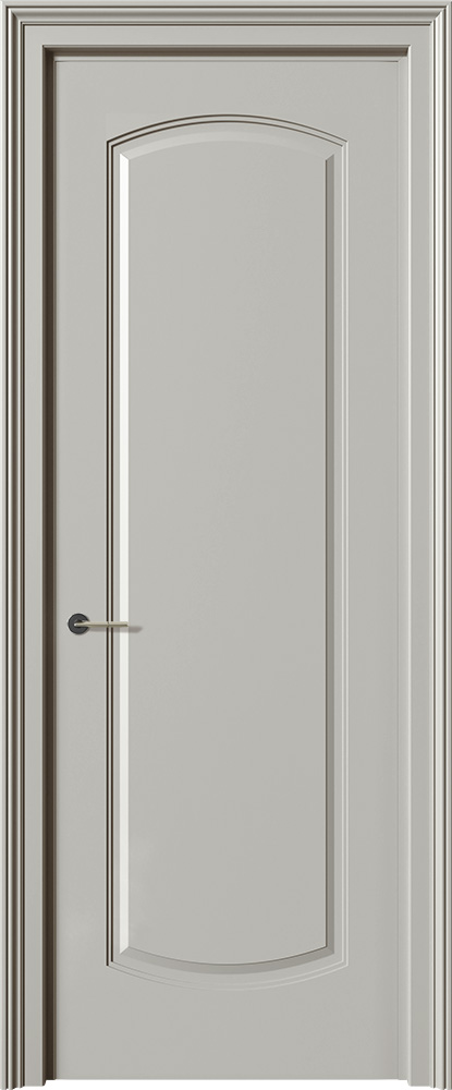 Leda CF