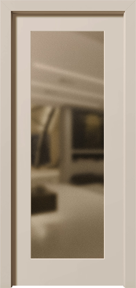 Time 1ПГ Эмаль latte