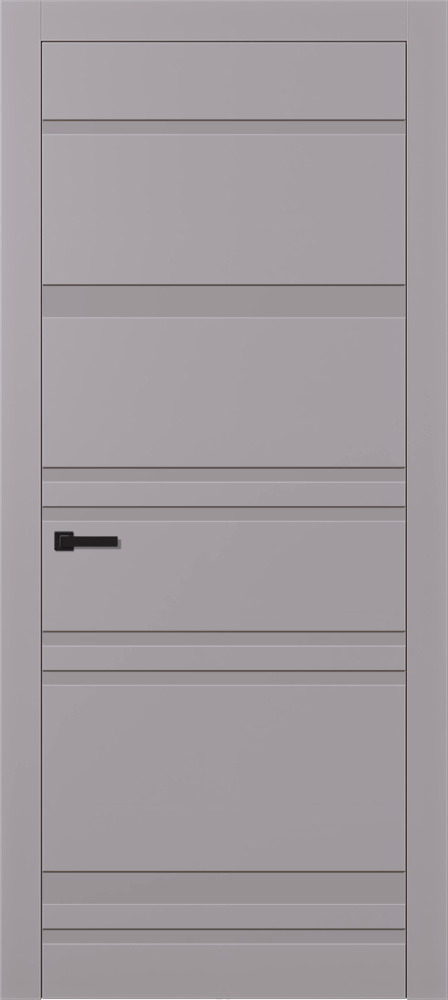 Zero 32 