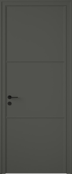Corner 3