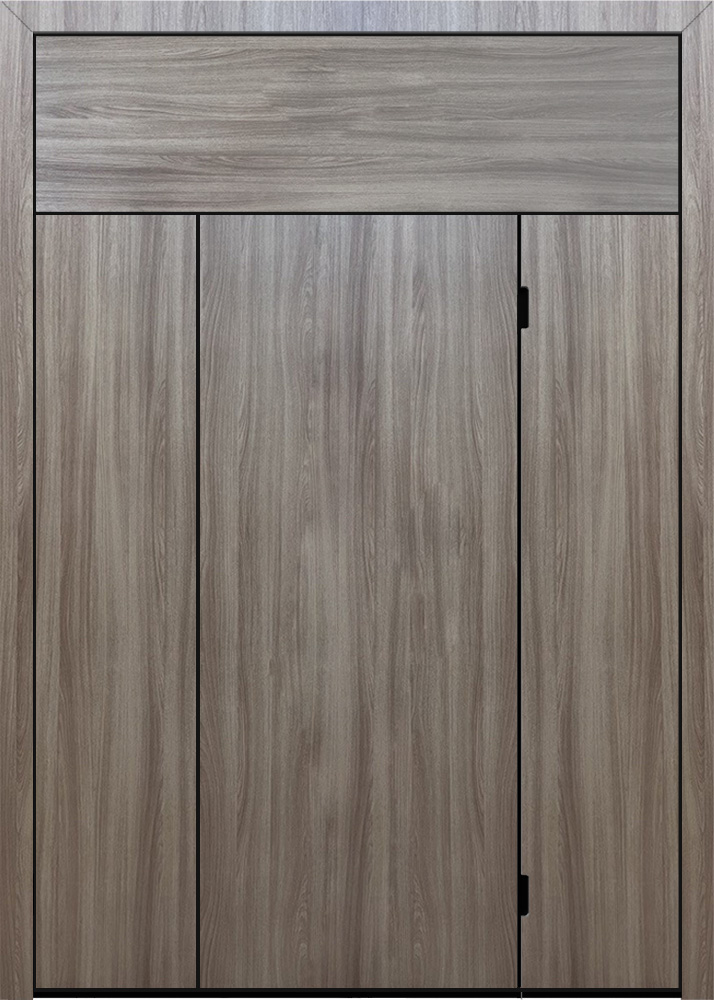 14.07.59 Экошпон ДСФББ