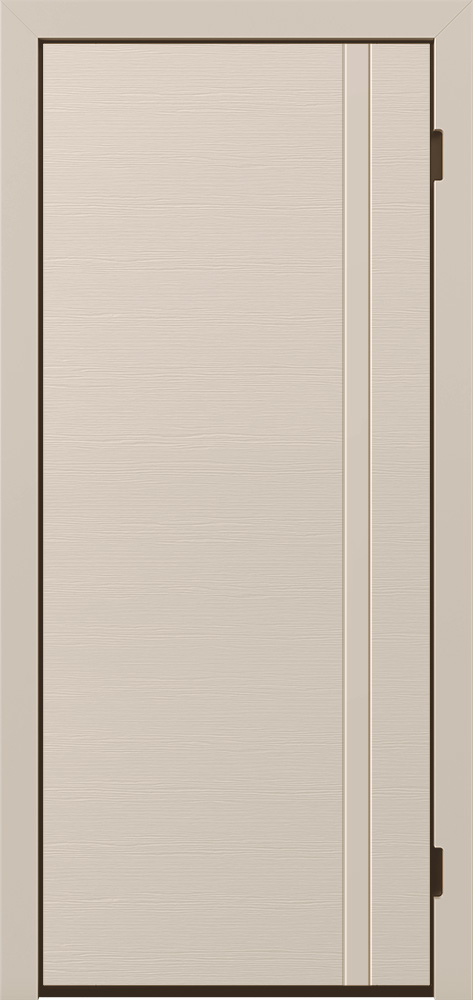 Scandi 4 Эмаль latte