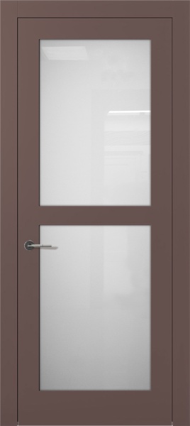 Nova 22ПО