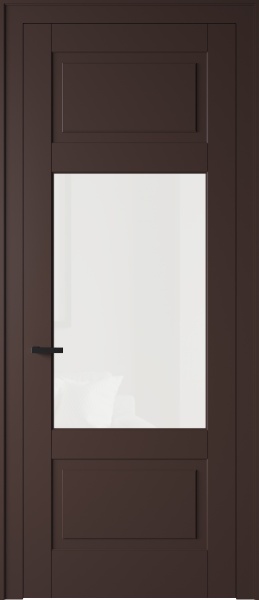 Optima 32ПО