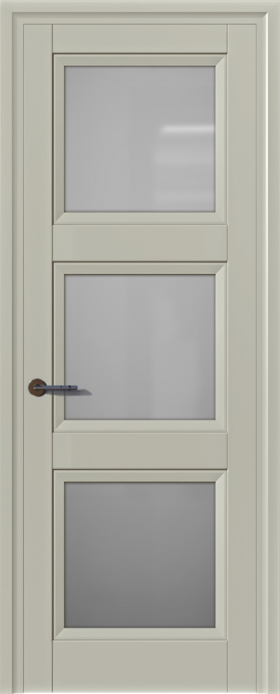 Opera SV3