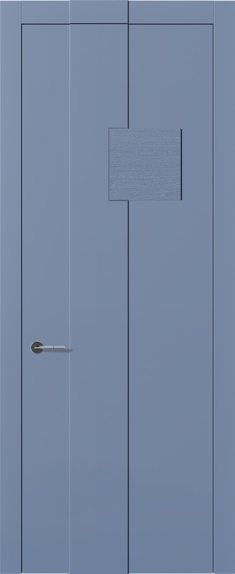Geometria 1