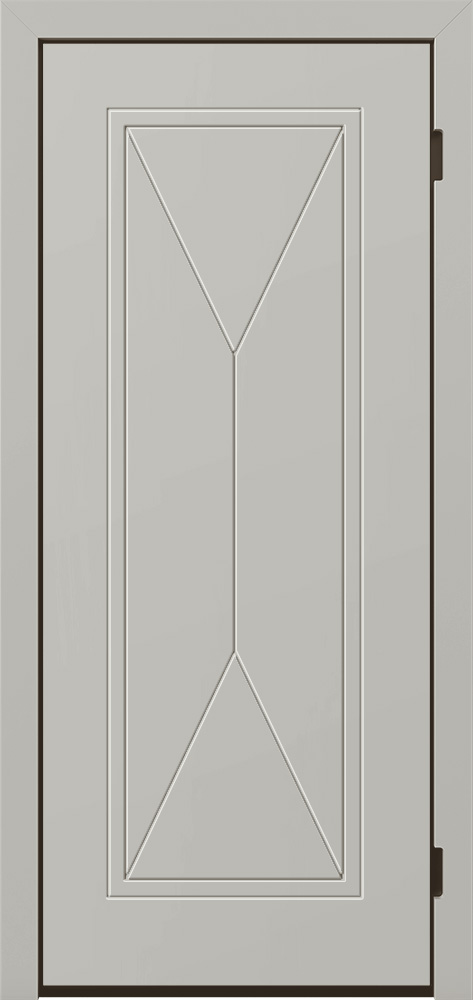 Time 77ПГ Эмаль 7044