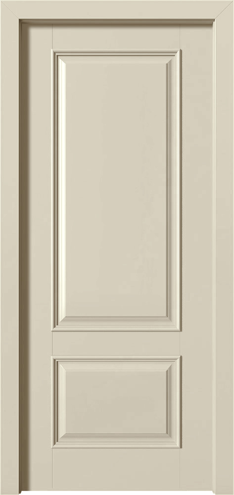 Brussel PF2 Эмаль r1013