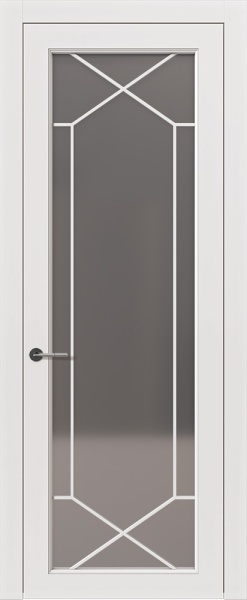 Art 16