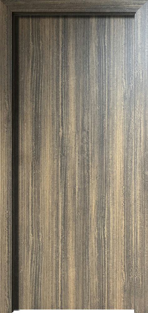 АВП Cleaf LR 32 Sable