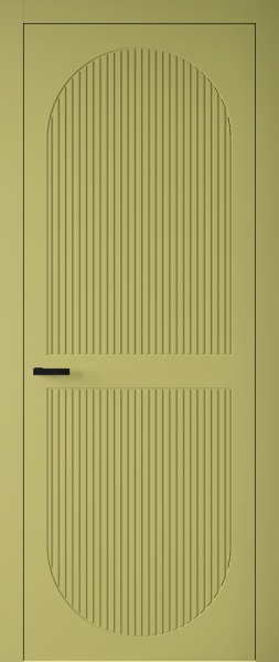 Arc81