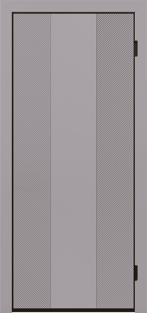 Combo 5 Эмаль 7036