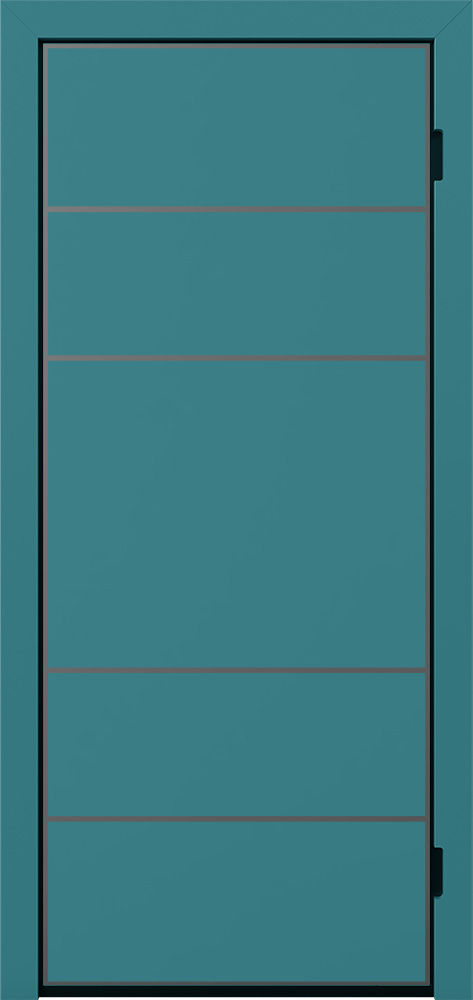 Exit G4M Soft Touch antlantic