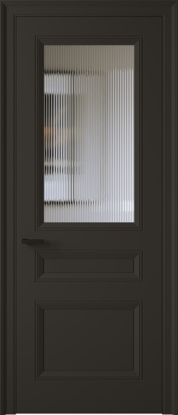 Onyx 33ПО