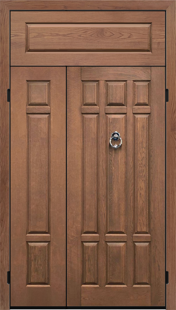 14.12.59 Массив ОСФБВ