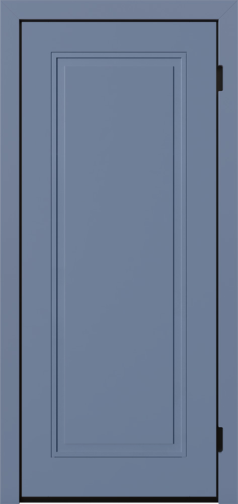 Era PF Эмаль 5014