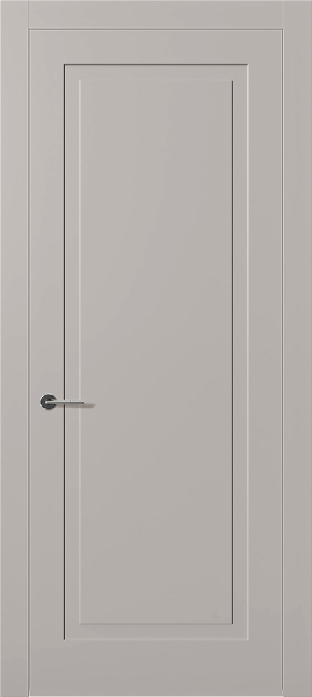 Nova 1ПГ