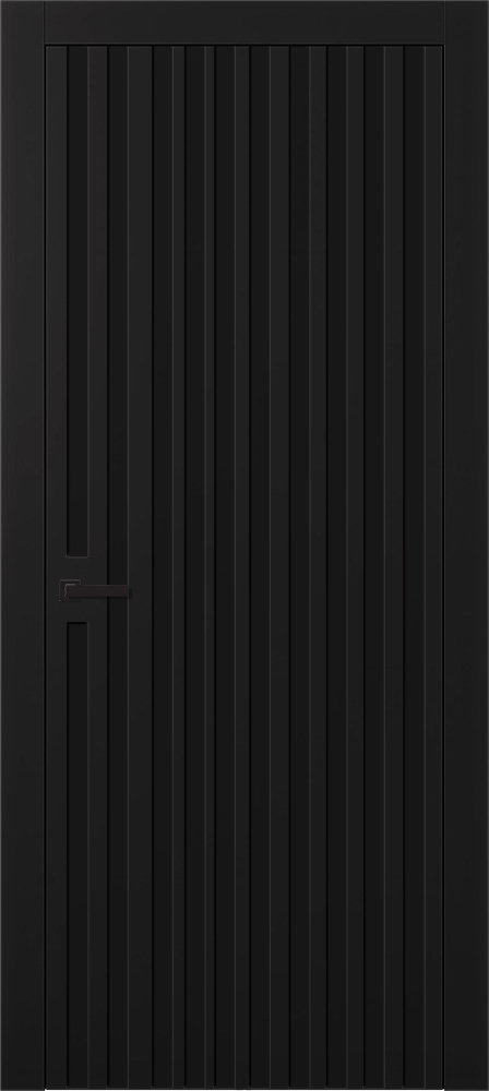 Zero 37 