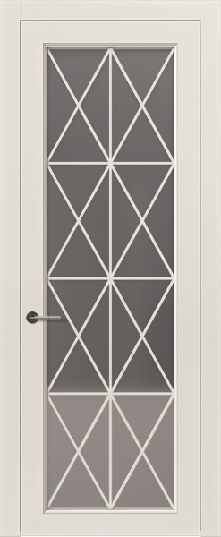 Art 7