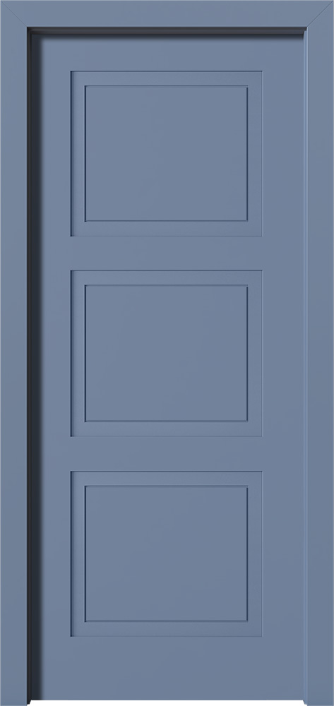 Lucky 3DG Эмаль 5014