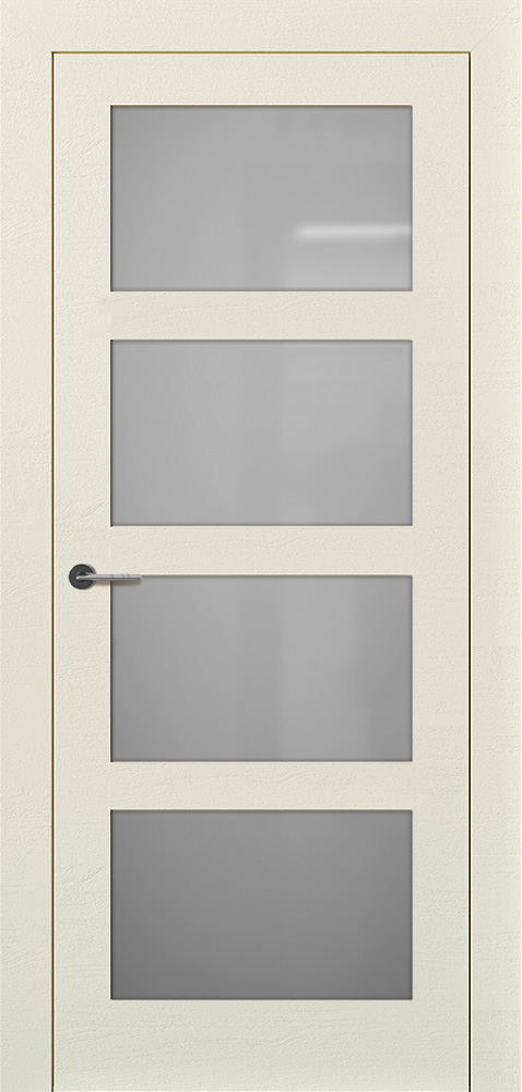 Medea SV4